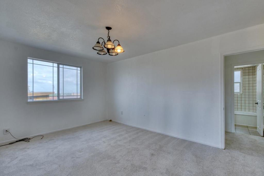 431 Espinosa Road Property Photo 67