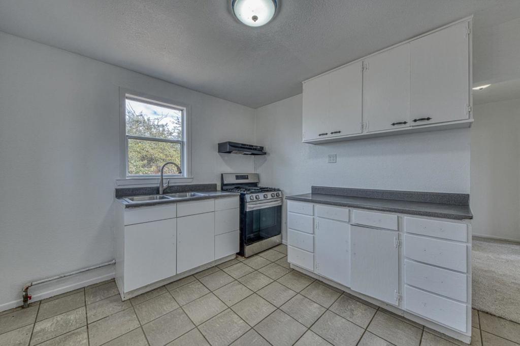 431 Espinosa Road Property Photo 69