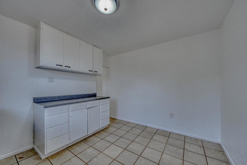 431 Espinosa Road Property Photo 70