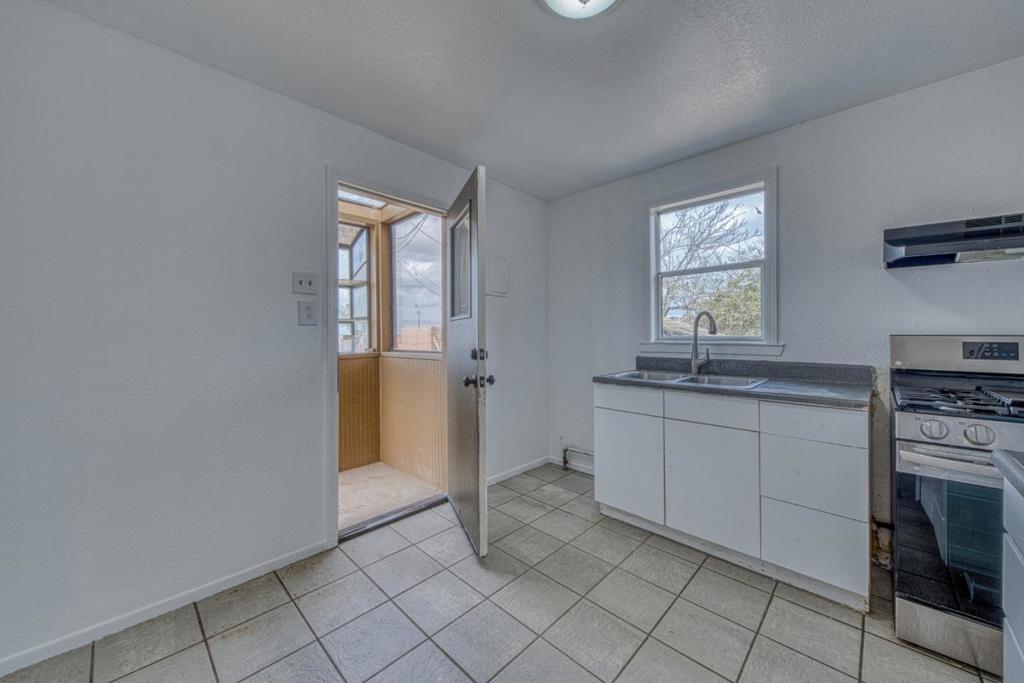 431 Espinosa Road Property Photo 71