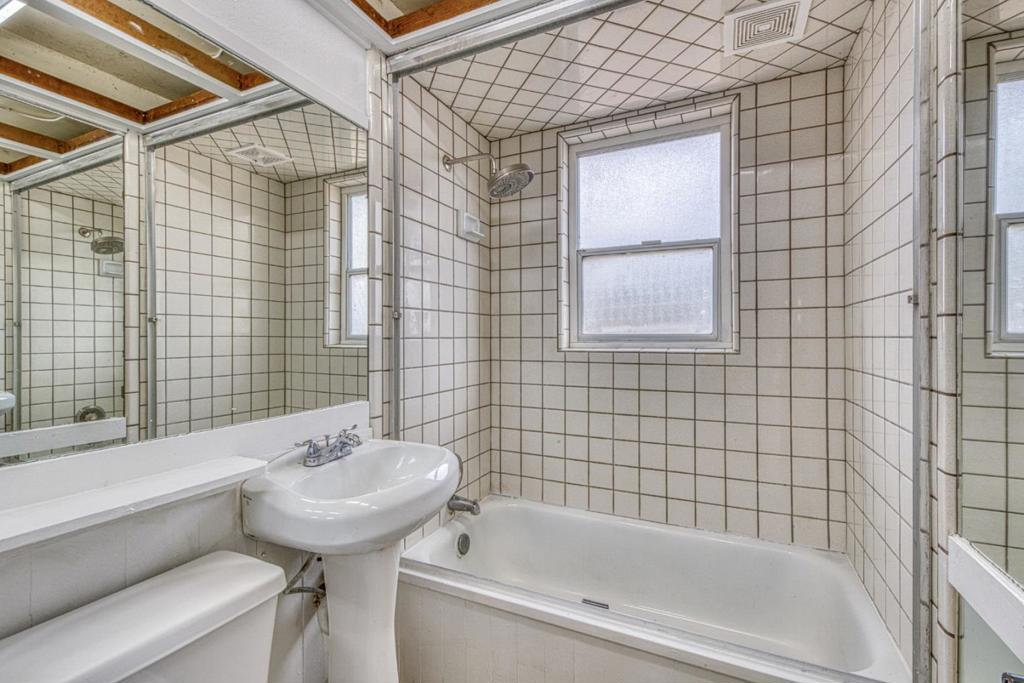 431 Espinosa Road Property Photo 76