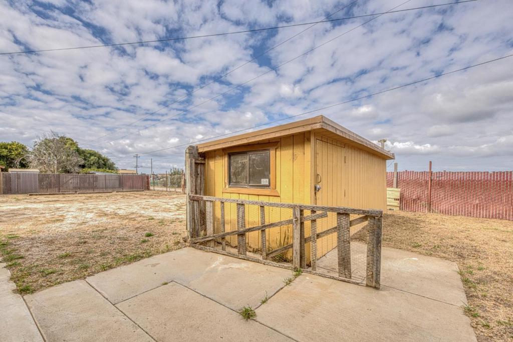 431 Espinosa Road Property Photo 78