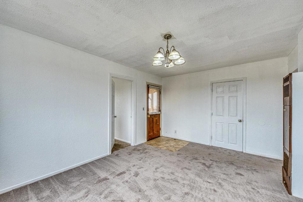 431 Espinosa Road Property Photo 83