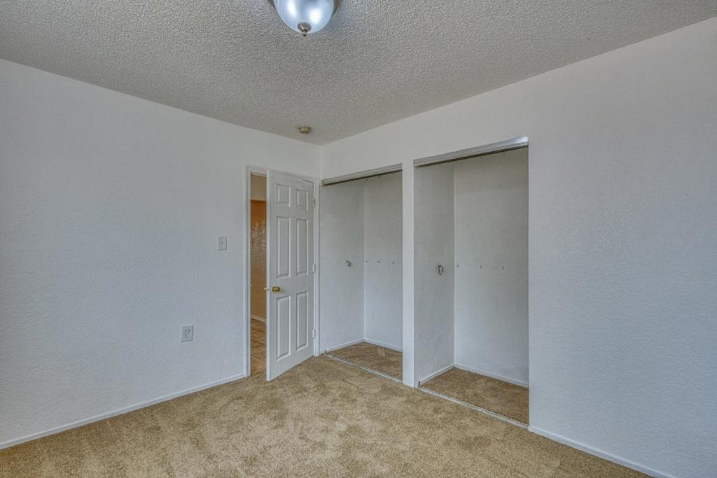 431 Espinosa Road Property Photo 87