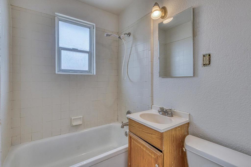431 Espinosa Road Property Photo 88