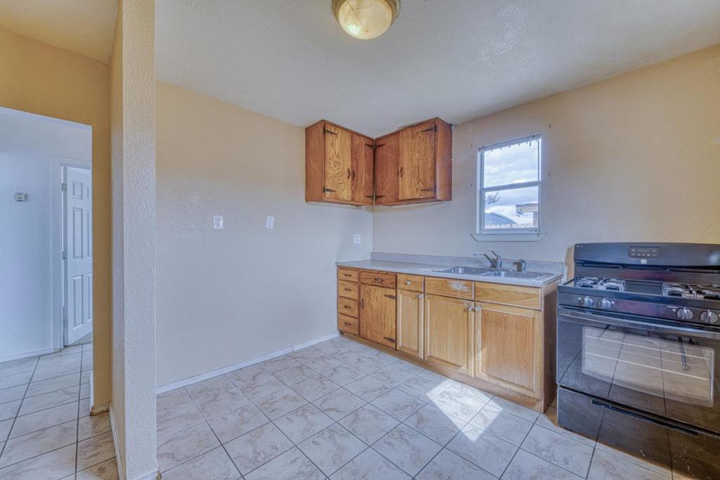 431 Espinosa Road Property Photo 89