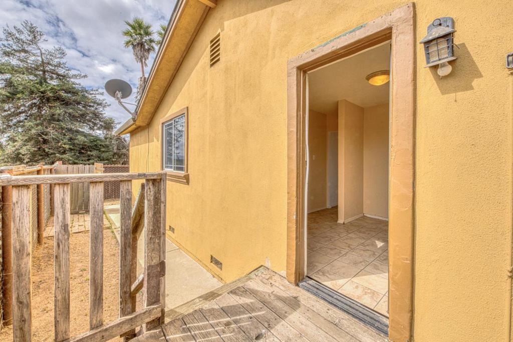 431 Espinosa Road Property Photo 91