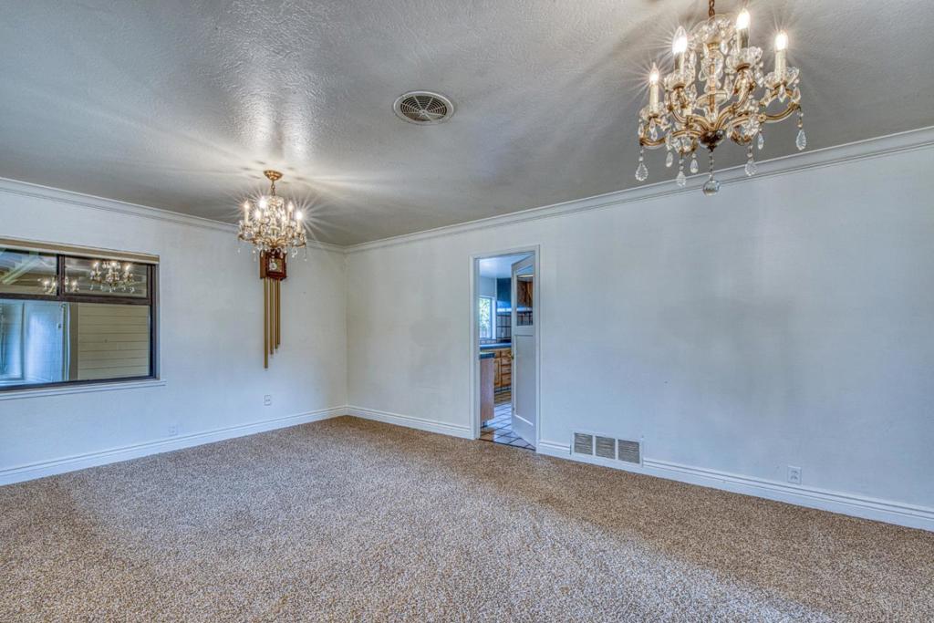 431 Espinosa Road Property Photo 26