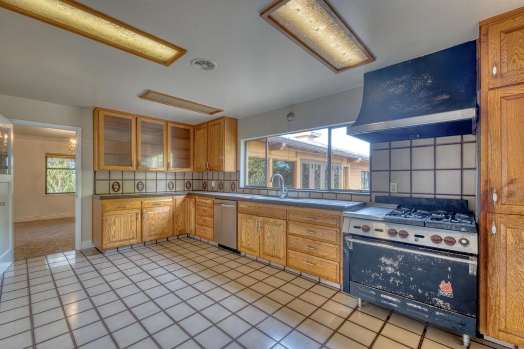 431 Espinosa Road Property Photo 27