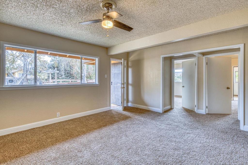 431 Espinosa Road Property Photo 31