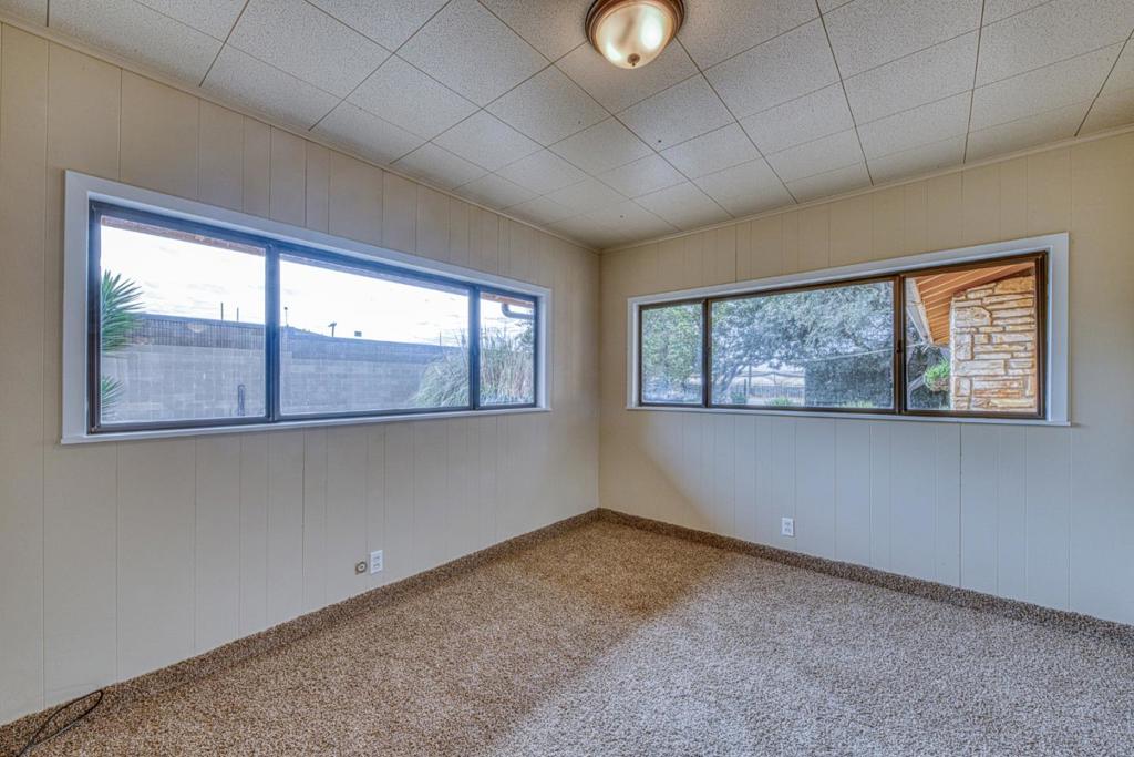 431 Espinosa Road Property Photo 35