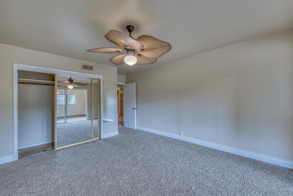 431 Espinosa Road Property Photo 36
