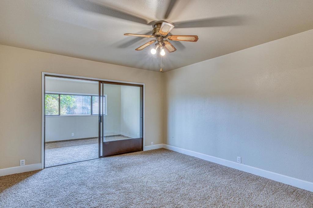 431 Espinosa Road Property Photo 37