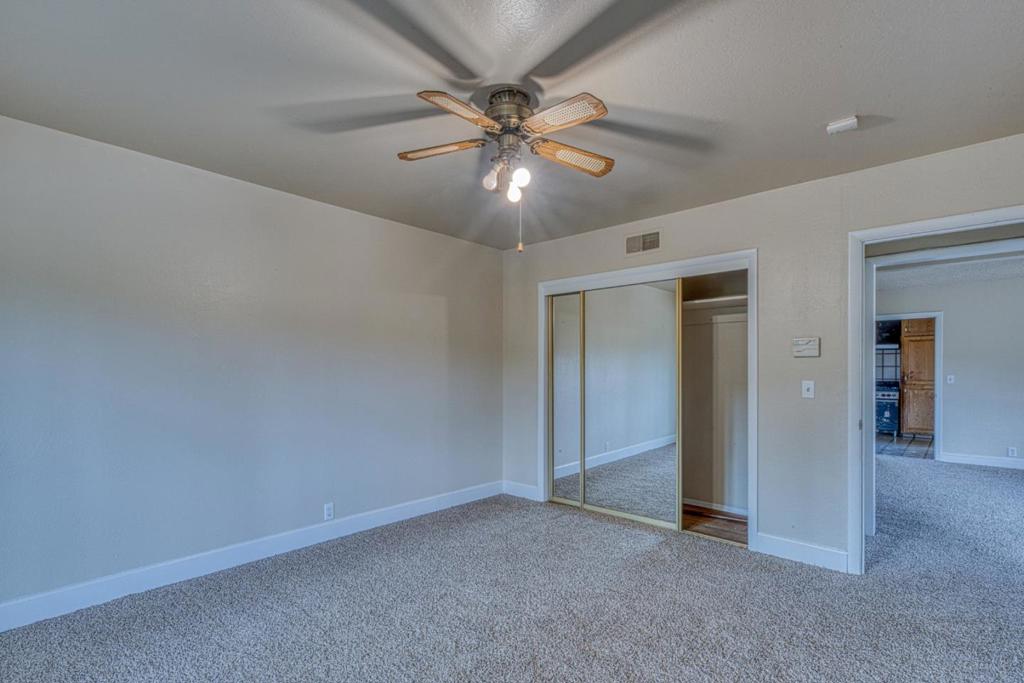 431 Espinosa Road Property Photo 39