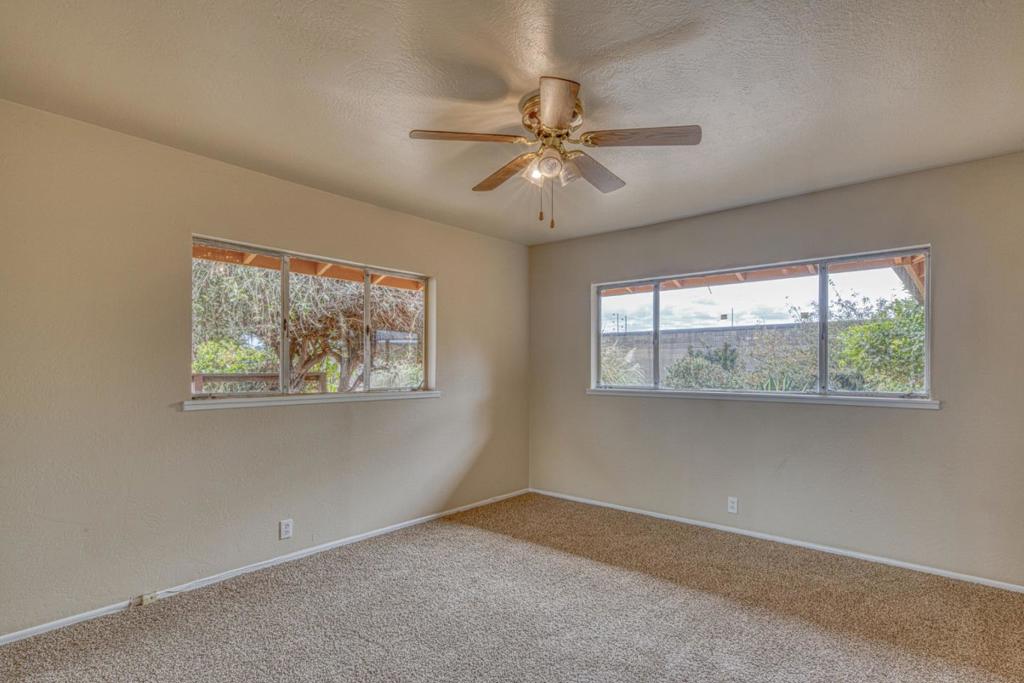 431 Espinosa Road Property Photo 40