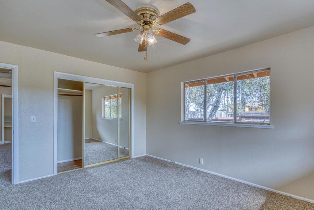431 Espinosa Road Property Photo 41