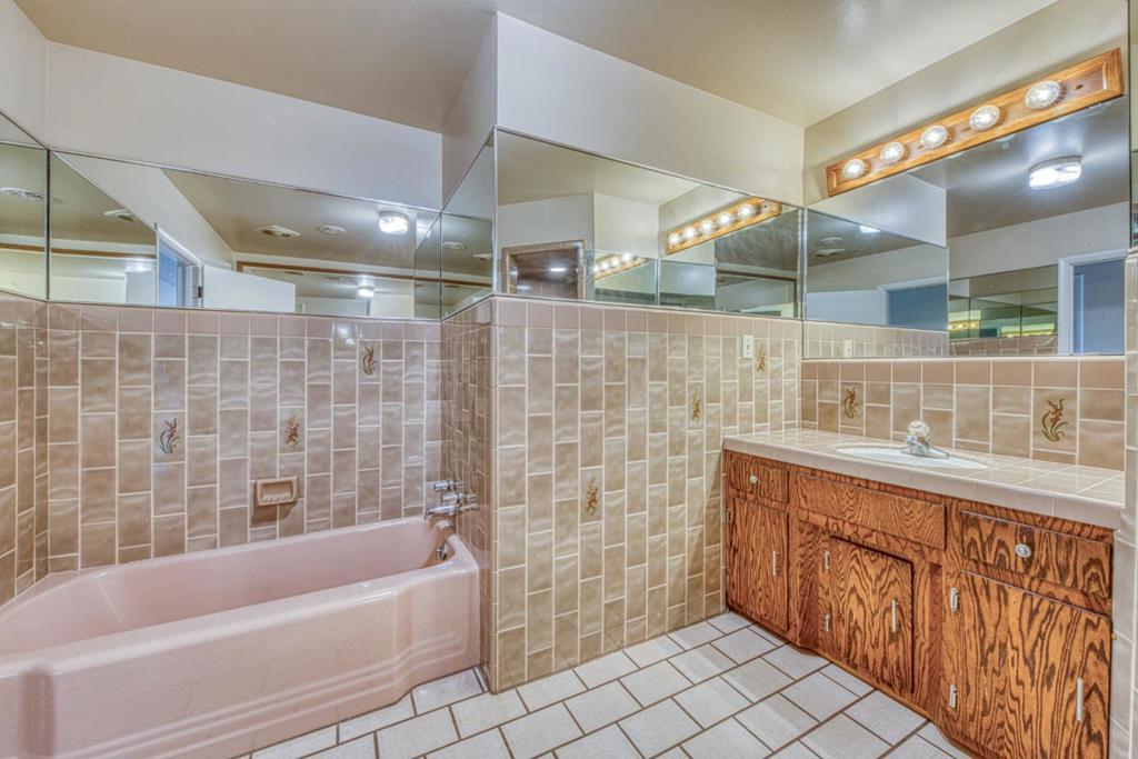 431 Espinosa Road Property Photo 43