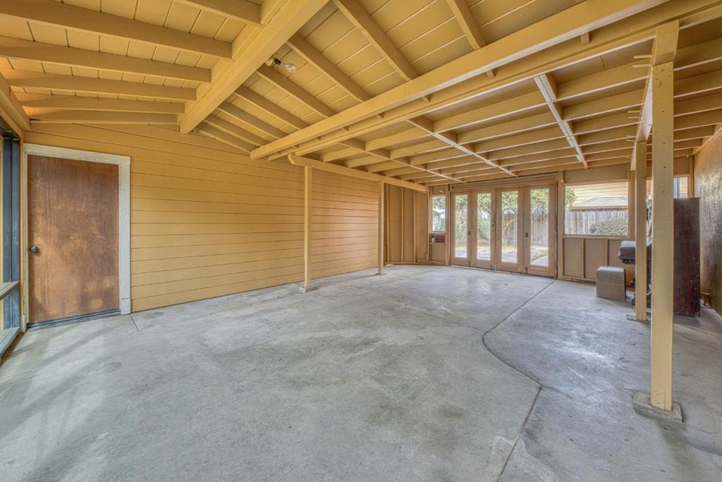 431 Espinosa Road Property Photo 45