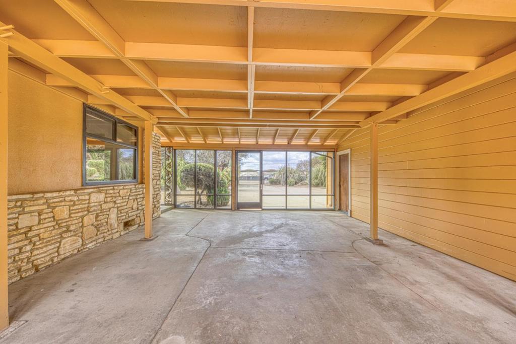 431 Espinosa Road Property Photo 46