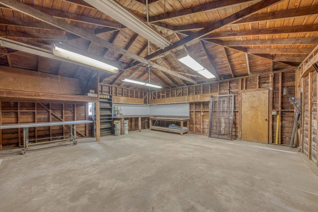 431 Espinosa Road Property Photo 47