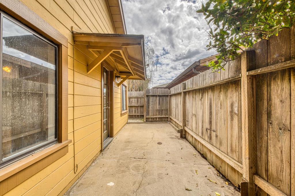 431 Espinosa Road Property Photo 49