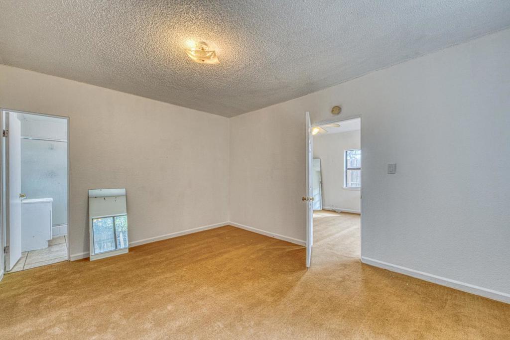 431 Espinosa Road Property Photo 59