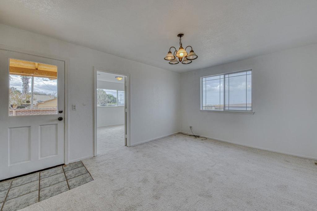 431 Espinosa Road Property Photo 66