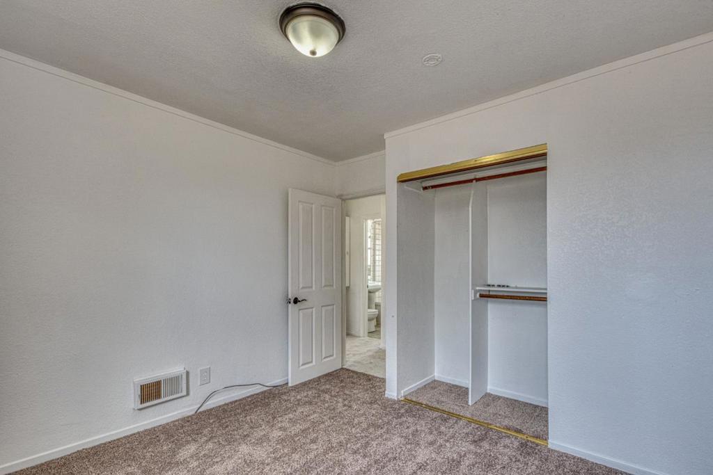 431 Espinosa Road Property Photo 73