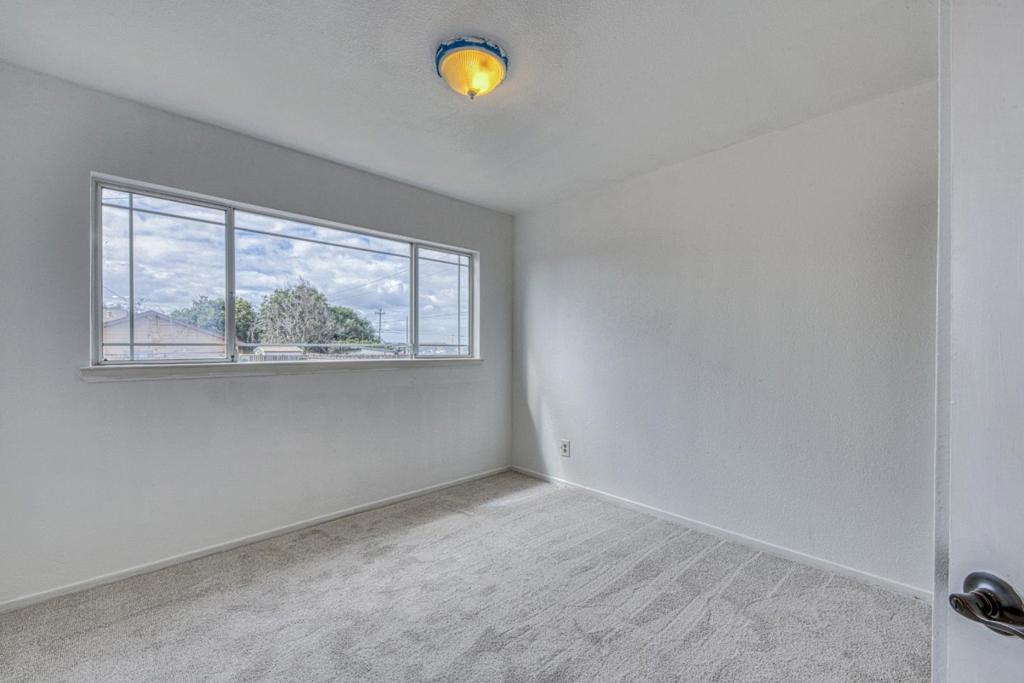 431 Espinosa Road Property Photo 74