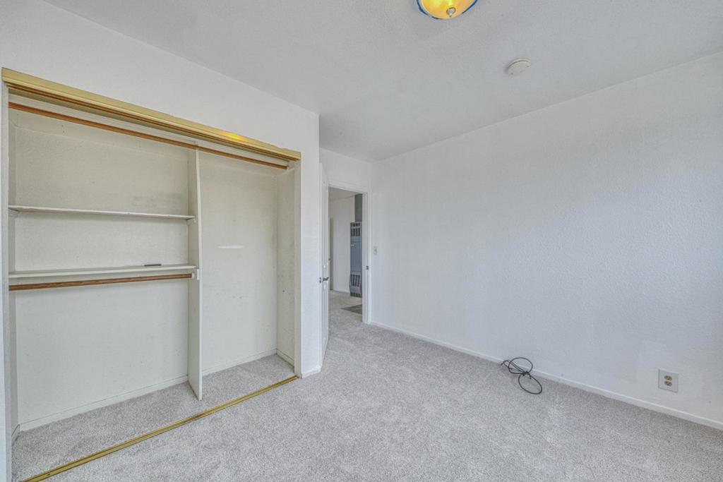 431 Espinosa Road Property Photo 75