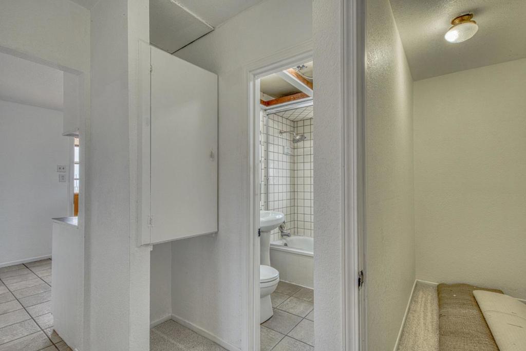 431 Espinosa Road Property Photo 77