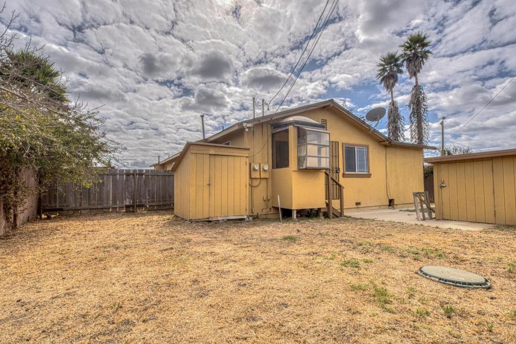 431 Espinosa Road Property Photo 79