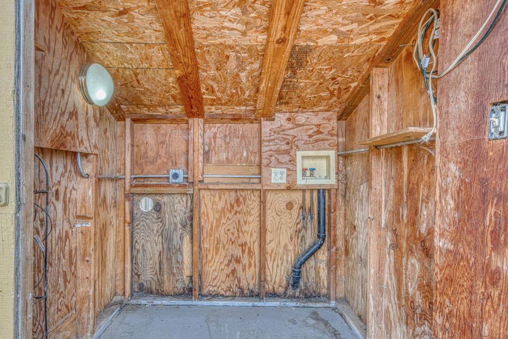 431 Espinosa Road Property Photo 80