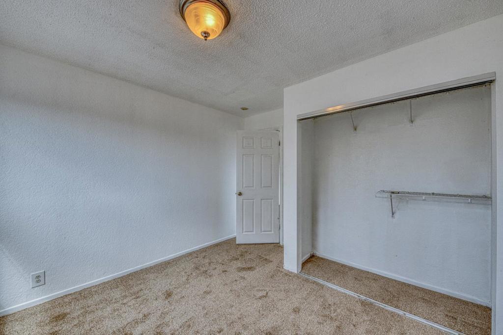 431 Espinosa Road Property Photo 85