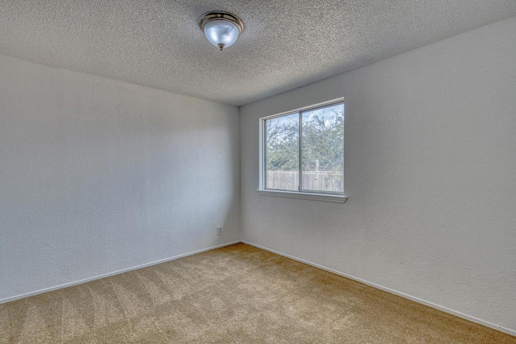 431 Espinosa Road Property Photo 86