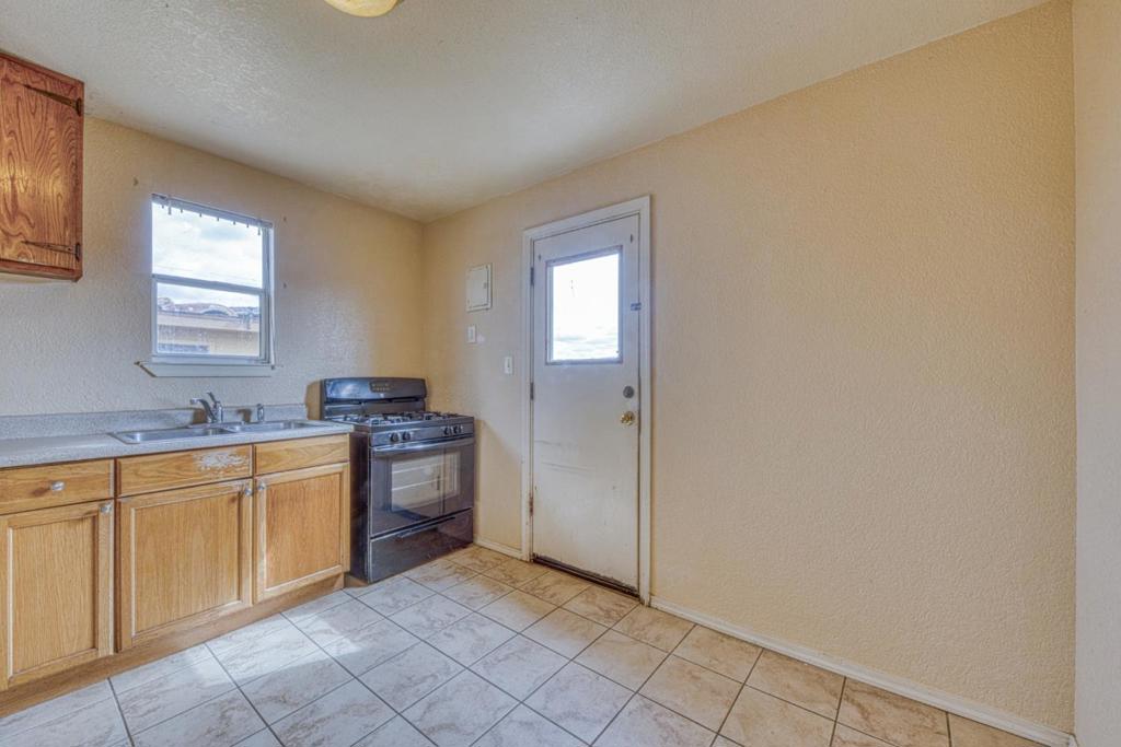 431 Espinosa Road Property Photo 90