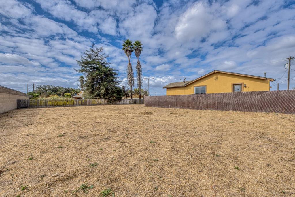 431 Espinosa Road Property Photo 96