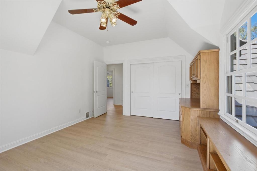 883 Riverside Drive Property Photo 37