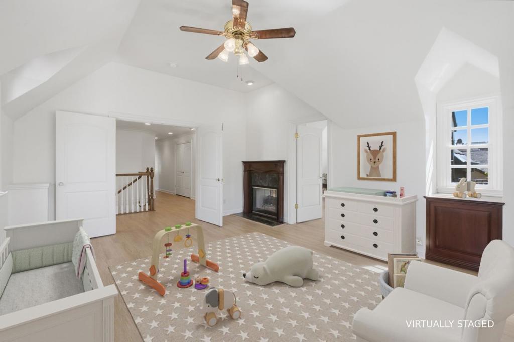 883 Riverside Drive Property Photo 39
