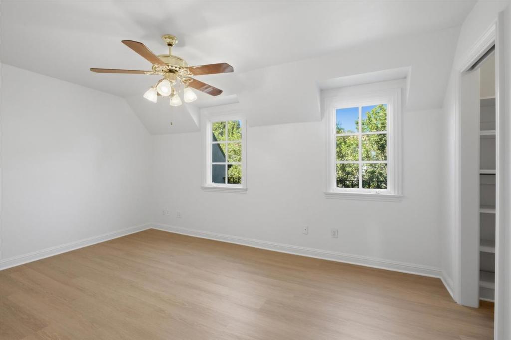 883 Riverside Drive Property Photo 42