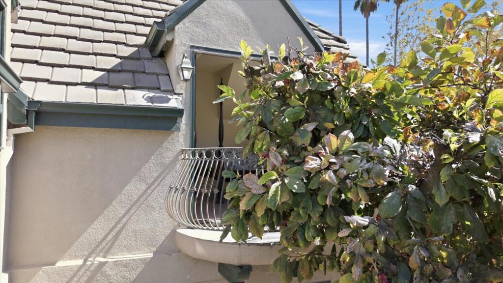 883 Riverside Drive Property Photo 66