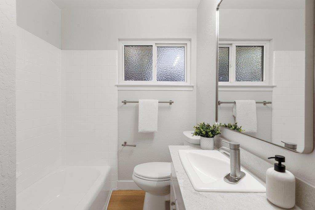117 Hollycrest Drive Property Photo 26