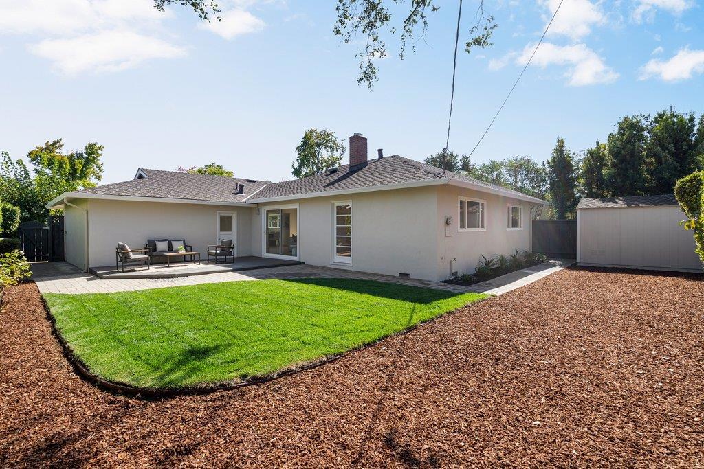 117 Hollycrest Drive Property Photo 34