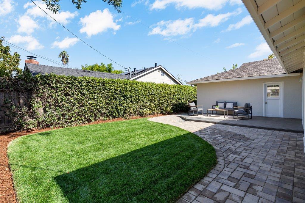117 Hollycrest Drive Property Photo 36