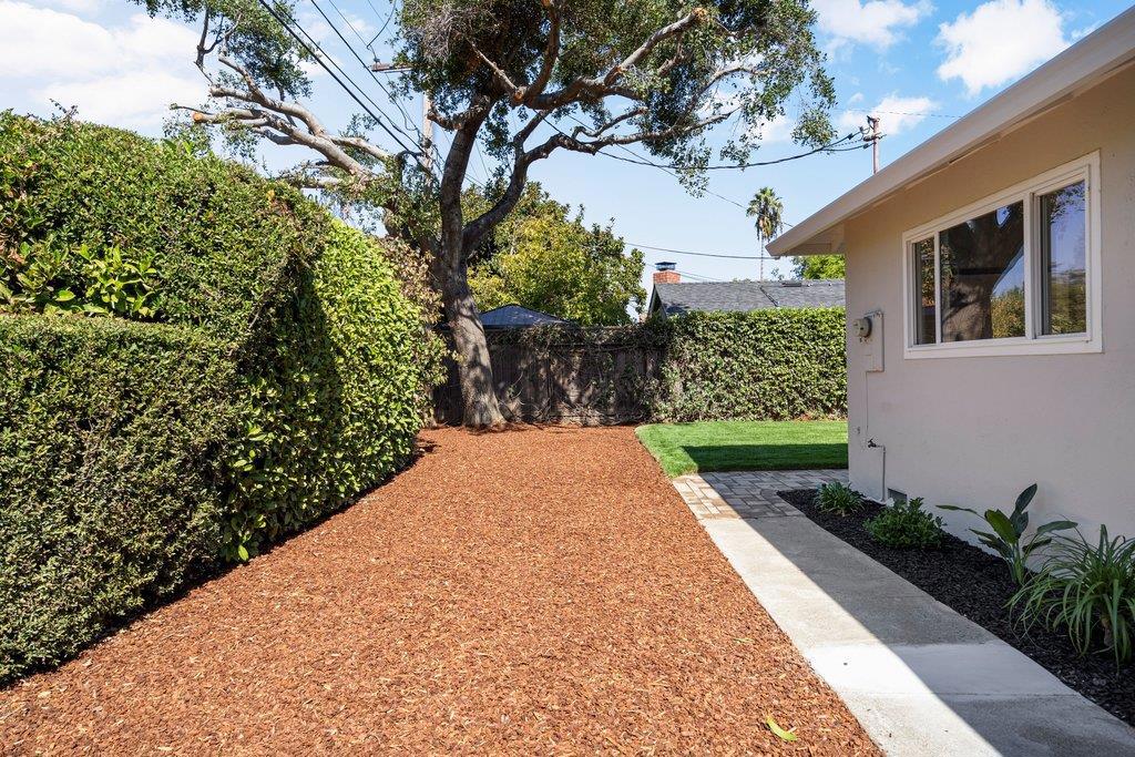 117 Hollycrest Drive Property Photo 38
