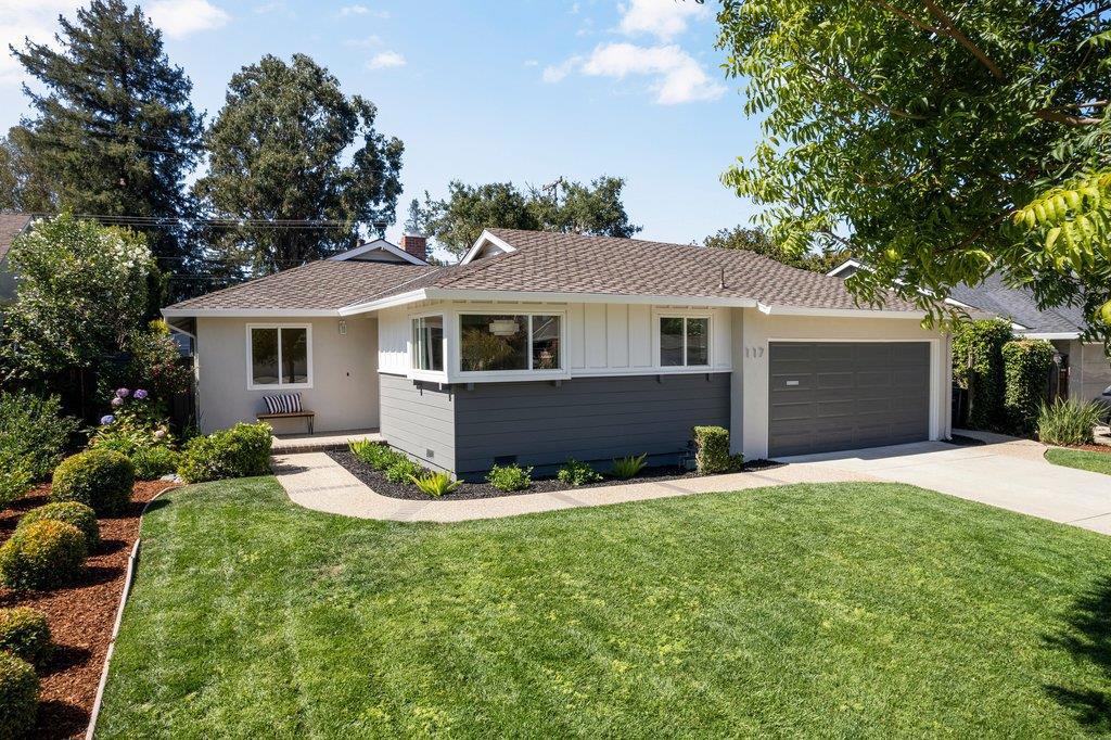 117 Hollycrest Drive Property Photo 41