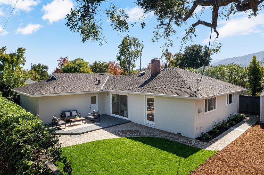 117 Hollycrest Drive Property Photo 44