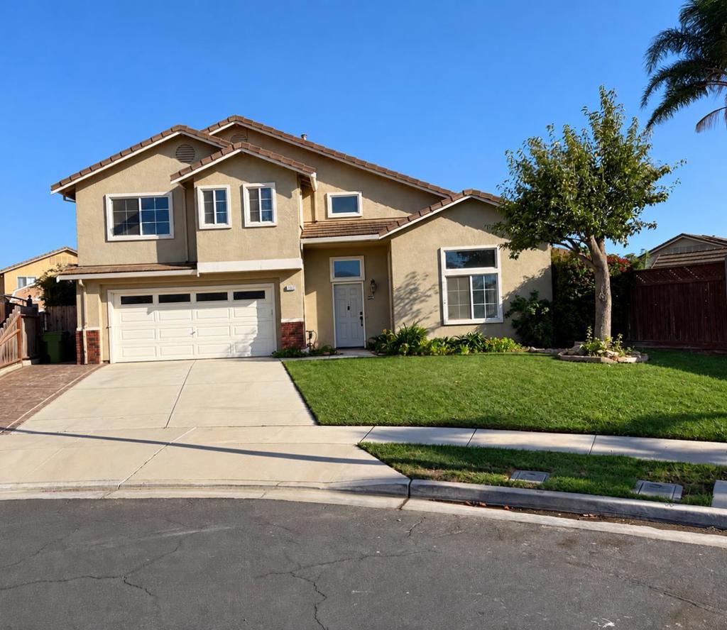 1202 Carmelo Property Photo 1