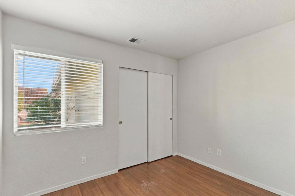 2113 Shelby Creek Court Property Photo 23