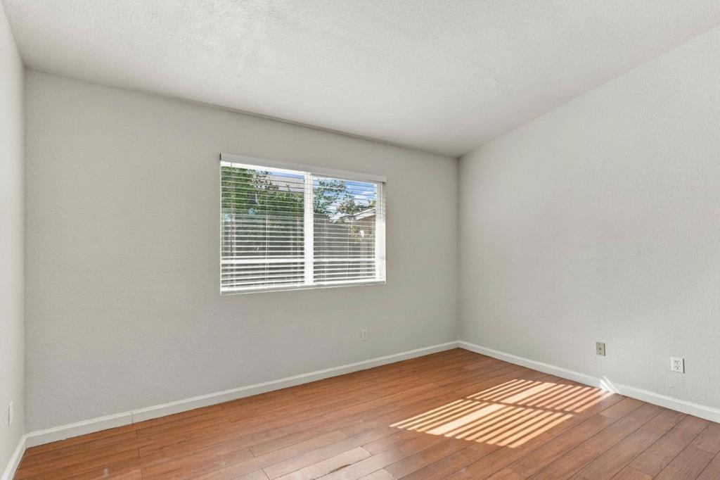 2113 Shelby Creek Court Property Photo 31